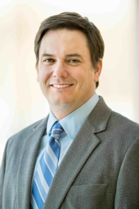 Todd-Reisenauer