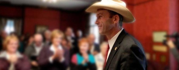 Taylor lays out policies supporting Farmers Markets, proposes Food Policy Council